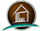 Cuyabeno River Lodge Logo